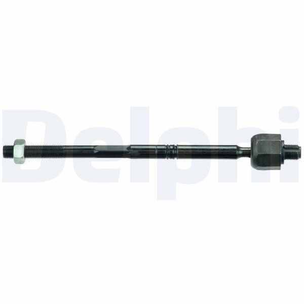 DELPHI TA2511 Axialgelenk, Spurstange