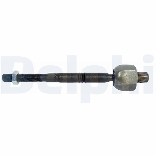 DELPHI TA2520 Axialgelenk, Spurstange