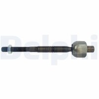DELPHI TA2520 Axialgelenk, Spurstange