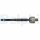 DELPHI TA2520 Axialgelenk, Spurstange