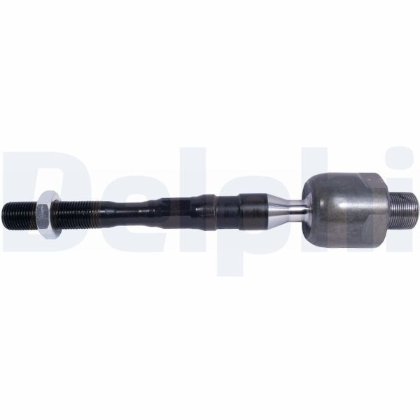 DELPHI TA2579 Axialgelenk, Spurstange