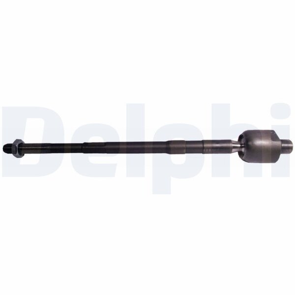 DELPHI TA2591 Axialgelenk, Spurstange