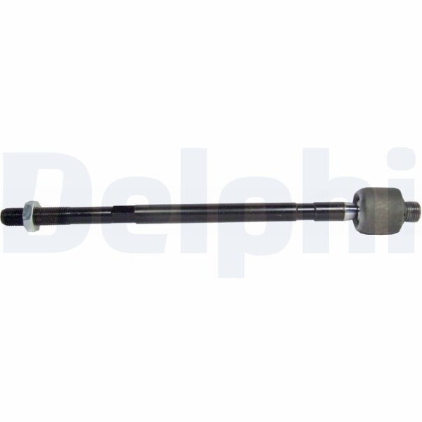 DELPHI TA2688 Axialgelenk, Spurstange