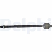 DELPHI TA2688 Axialgelenk, Spurstange