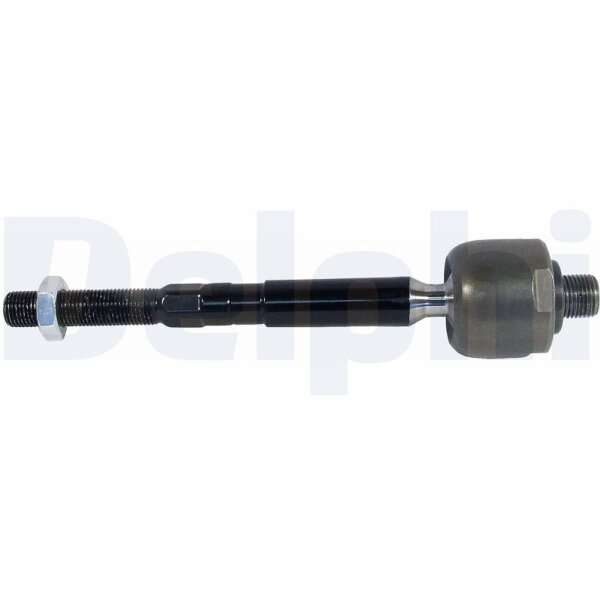 DELPHI TA2697 Axialgelenk, Spurstange