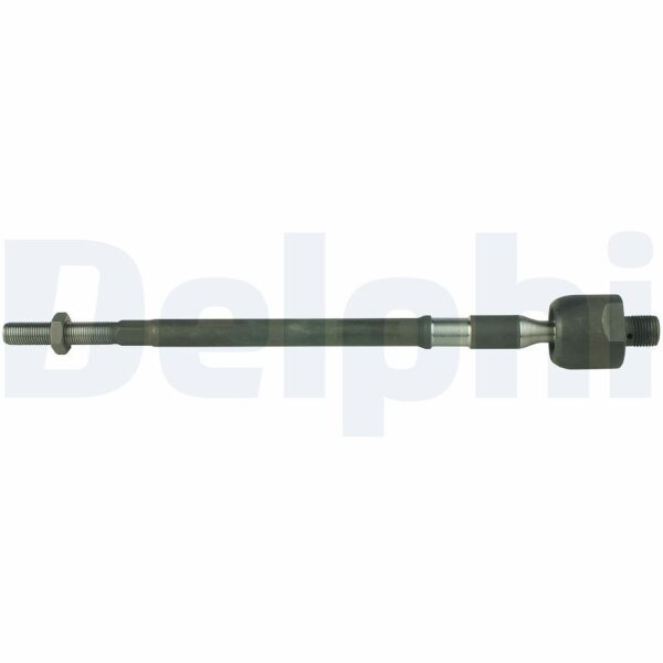 DELPHI TA2851 Axialgelenk, Spurstange
