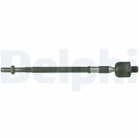 DELPHI TA2851 Axialgelenk, Spurstange