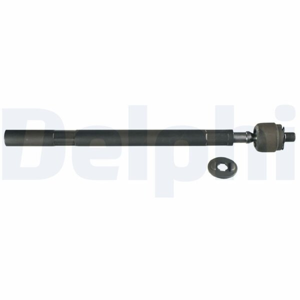 DELPHI TA2859 Axialgelenk, Spurstange