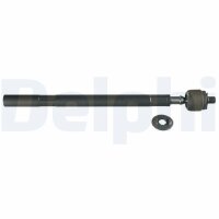 DELPHI TA2859 Axialgelenk, Spurstange