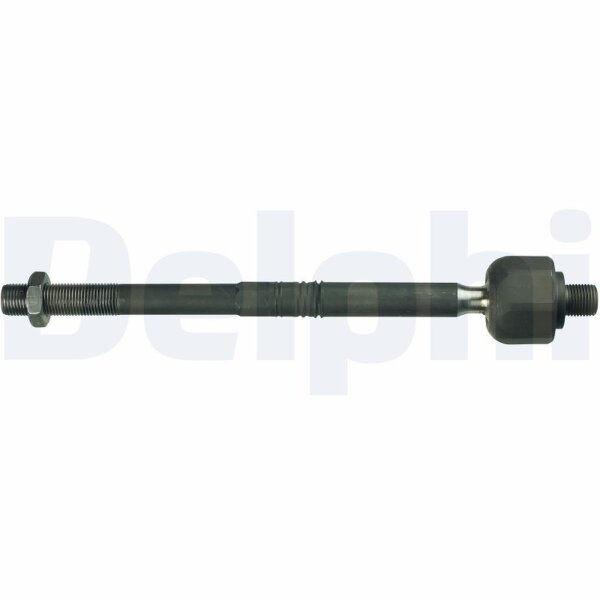 DELPHI TA2899 Axialgelenk, Spurstange