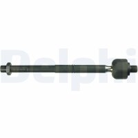 DELPHI TA2899 Axialgelenk, Spurstange