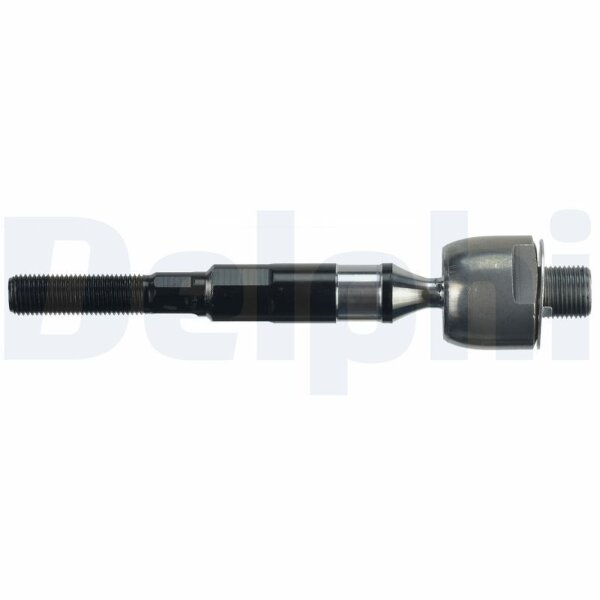 DELPHI TA3055 Axialgelenk, Spurstange