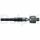 DELPHI TA3055 Axialgelenk, Spurstange