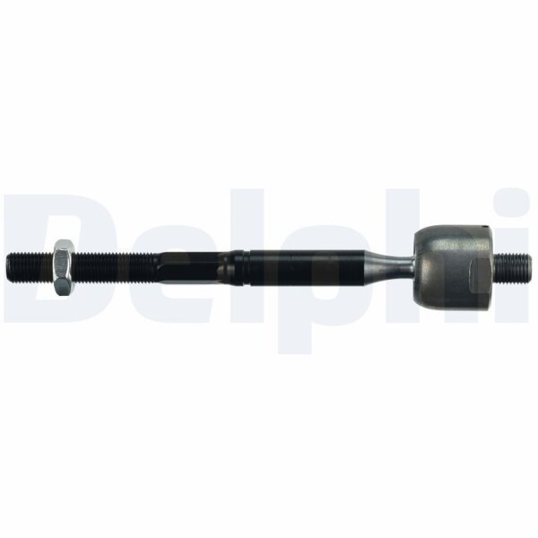 DELPHI TA3063 Axialgelenk, Spurstange