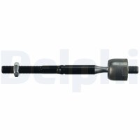 DELPHI TA3063 Axialgelenk, Spurstange