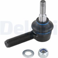 DELPHI TA870 Spurstangenkopf