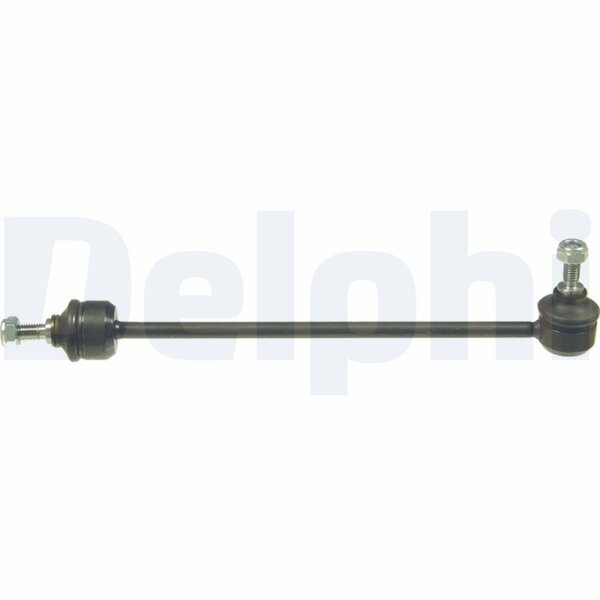 DELPHI TC1025 Stange/Strebe, Stabilisator