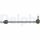 DELPHI TC1025 Stange/Strebe, Stabilisator