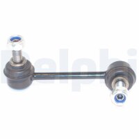 DELPHI TC1105 Stange/Strebe, Stabilisator