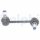 DELPHI TC1105 Stange/Strebe, Stabilisator