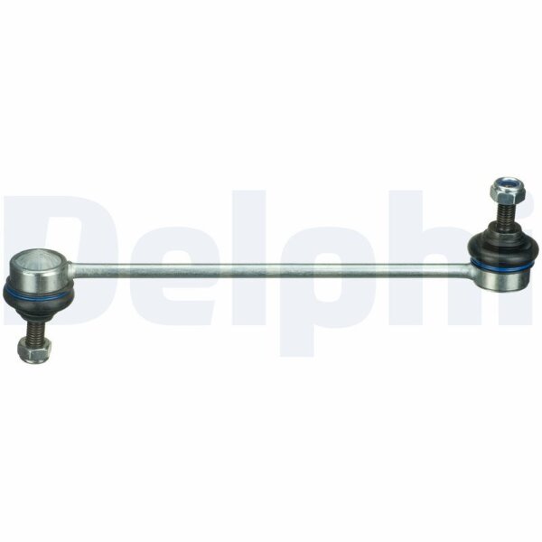 DELPHI TC1154 Stange/Strebe, Stabilisator