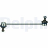 DELPHI TC1154 Stange/Strebe, Stabilisator