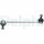 DELPHI TC1154 Stange/Strebe, Stabilisator