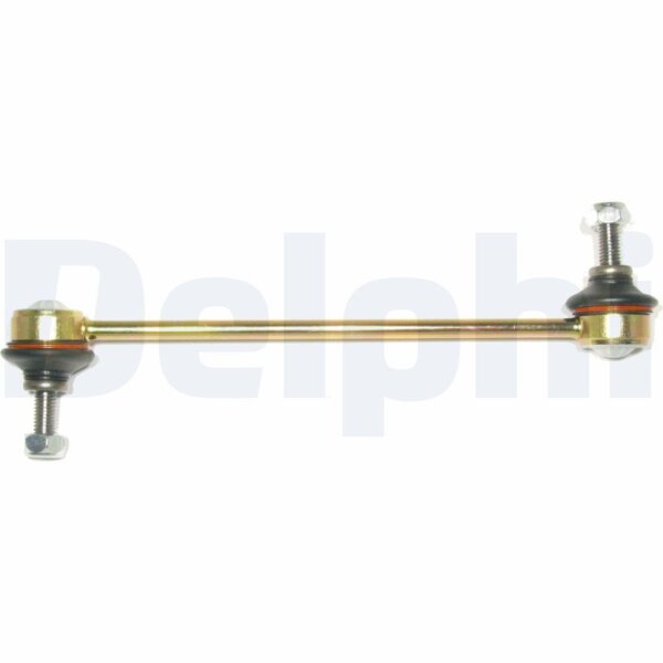DELPHI TC1163 Stange/Strebe, Stabilisator
