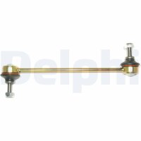DELPHI TC1163 Stange/Strebe, Stabilisator