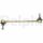 DELPHI TC1163 Stange/Strebe, Stabilisator