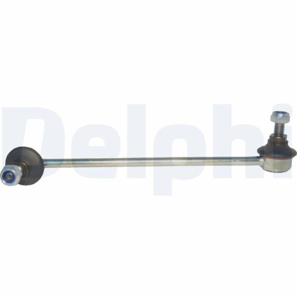 DELPHI TC1168 Stange/Strebe, Stabilisator
