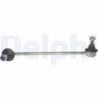 DELPHI TC1168 Stange/Strebe, Stabilisator