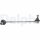 DELPHI TC1168 Stange/Strebe, Stabilisator