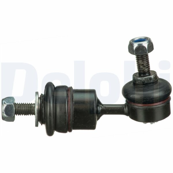 DELPHI TC1172 Stange/Strebe, Stabilisator