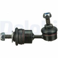 DELPHI TC1172 Stange/Strebe, Stabilisator