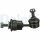 DELPHI TC1172 Stange/Strebe, Stabilisator
