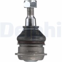 DELPHI TC1236 Trag-/Führungsgelenk