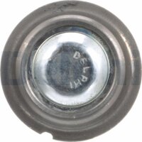 DELPHI TC1236 Trag-/Führungsgelenk