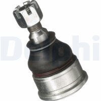 DELPHI TC1299 Trag-/Führungsgelenk