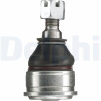 DELPHI TC1299 Trag-/Führungsgelenk