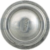 DELPHI TC1299 Trag-/Führungsgelenk