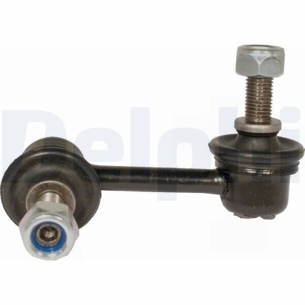 DELPHI TC1303 Stange/Strebe, Stabilisator