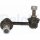 DELPHI TC1303 Stange/Strebe, Stabilisator
