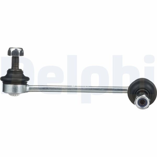 DELPHI TC1336 Stange/Strebe, Stabilisator