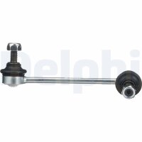 DELPHI TC1336 Stange/Strebe, Stabilisator