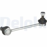 DELPHI TC1336 Stange/Strebe, Stabilisator