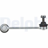DELPHI TC1336 Stange/Strebe, Stabilisator