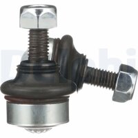 DELPHI TC1336 Stange/Strebe, Stabilisator