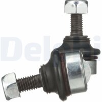 DELPHI TC1336 Stange/Strebe, Stabilisator