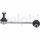 DELPHI TC1336 Stange/Strebe, Stabilisator
